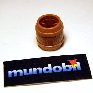 Playmobil&copy; 30456050